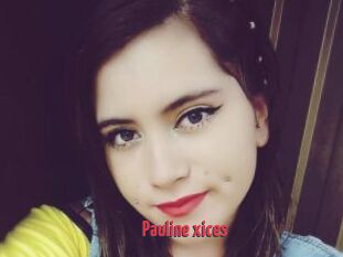 Pauline_xices