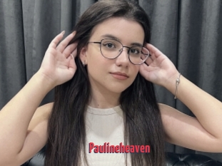 Paulineheaven