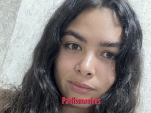 Paulismontes