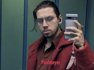 Paulmeyer