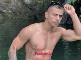 Paulocosta