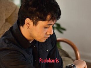 Pauloharris