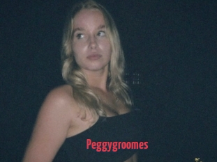 Peggygroomes