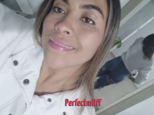 Perfectmilff