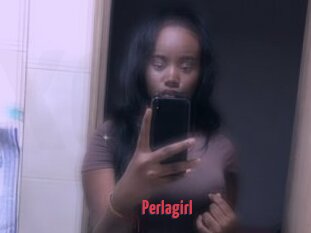 Perlagirl