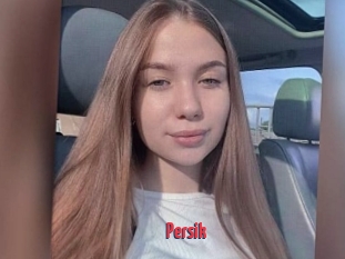 Persik