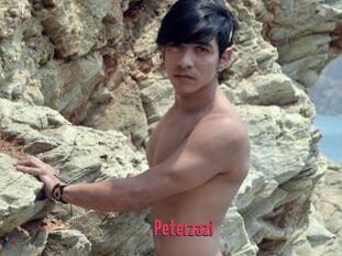 Peterzazi