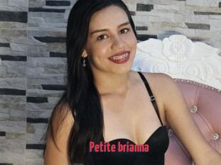 Petite_brianna