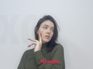 Petraabner