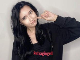 Petragingell