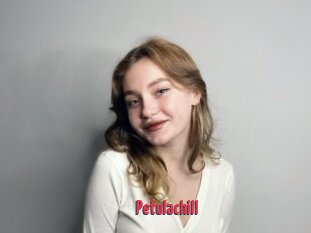 Petulachill