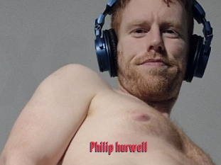 Philip_hurwell