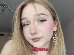 Philippaaven