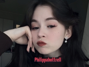 Philippabottrell