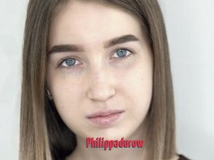 Philippadurow