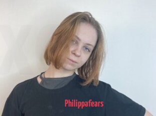 Philippafears