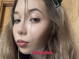 Philippafinch