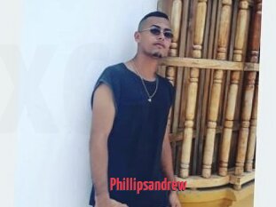 Phillipsandrew