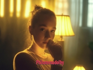 Philomenadolby