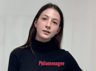 Philomenagee