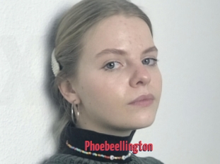 Phoebeellington