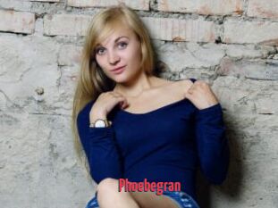 Phoebegran