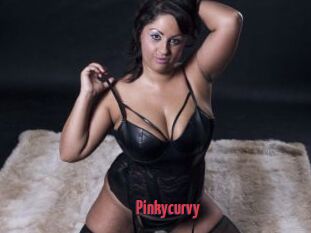 Pinkycurvy