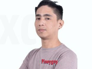 Pinoyguy