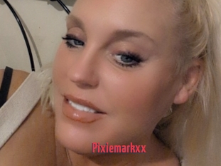 Pixiemarkxx