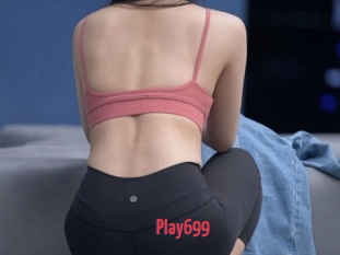 Play699