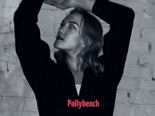 Pollybench