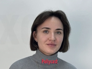 Pollycast