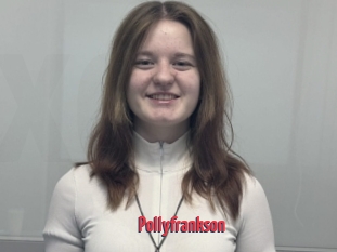 Pollyfrankson