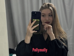 Pollymolly