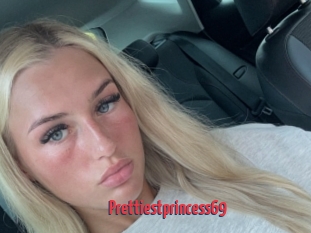 Prettiestprincess69