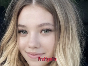 Prettymila