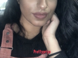 Prettypriya