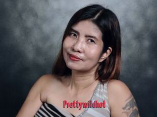 Prettywildhot