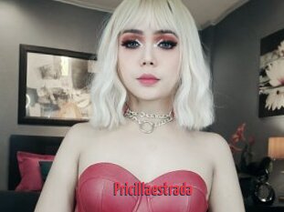 Pricillaestrada