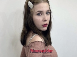 Primroseatcher
