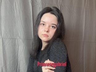 Primrosegabriel