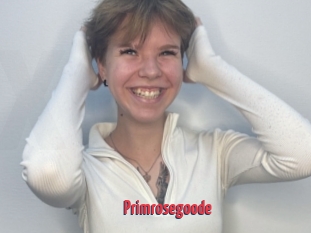 Primrosegoode