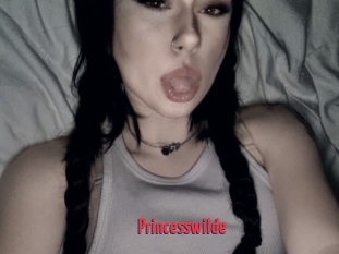 Princesswilde