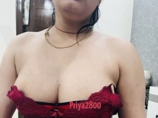 Priya2800