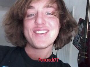 Punxrock_77