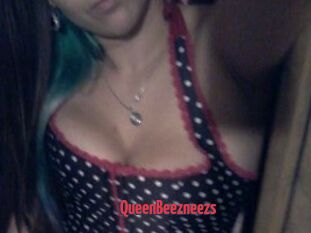 QueenBeezneezs