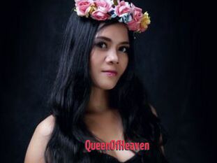 QueenOfHeaven