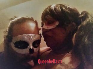 Queenbella21