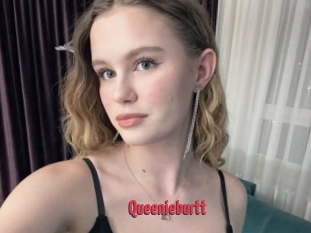 Queenieburtt