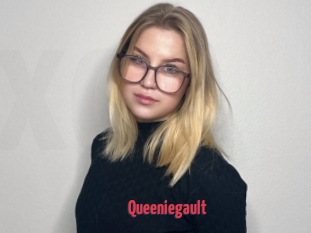 Queeniegault